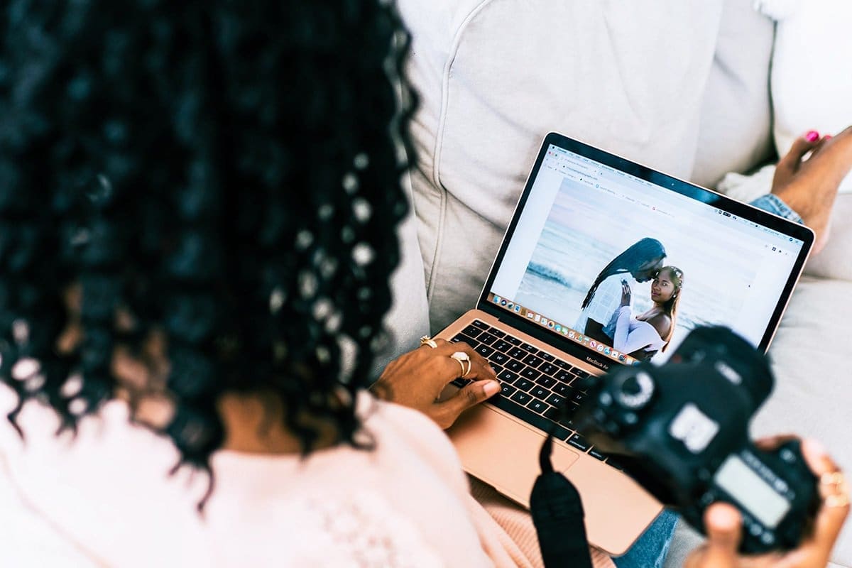 How to Play the Long Game of Marketing for Success