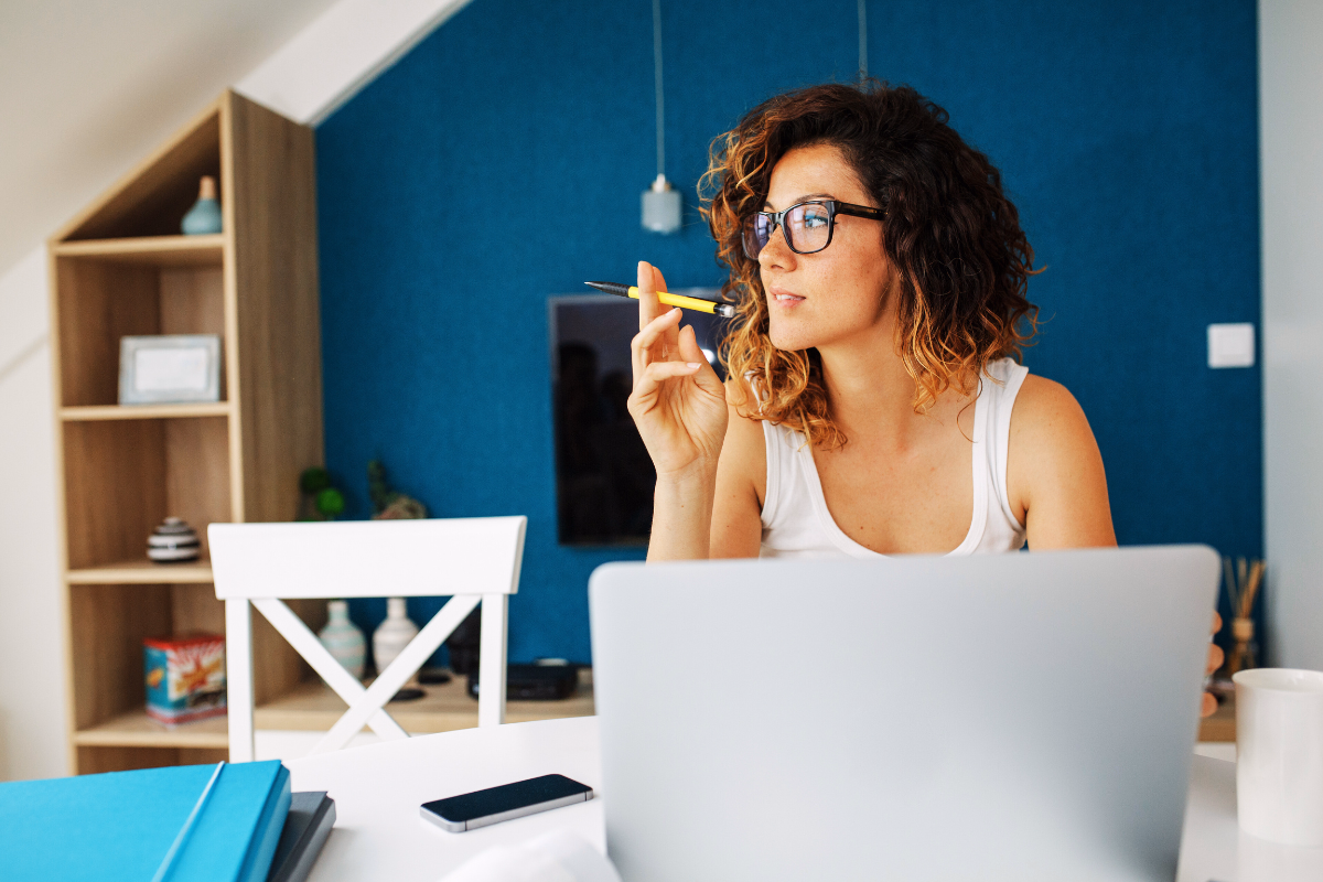 How to Maximize Your Project’s Success with a VIP Day