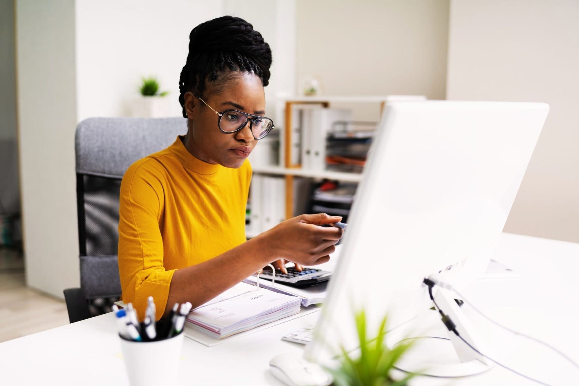 The Different Types of SEO: How to Compete in the SERP