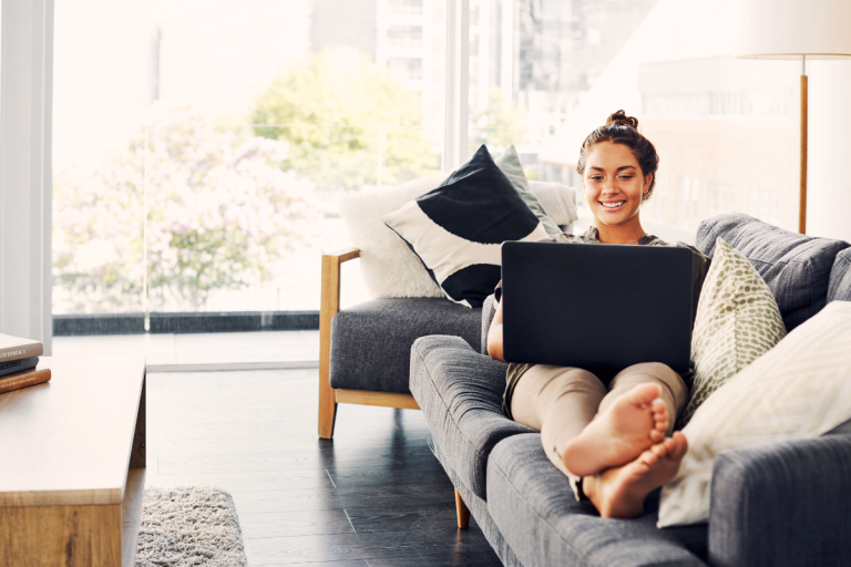 What Is a Content Pillar?