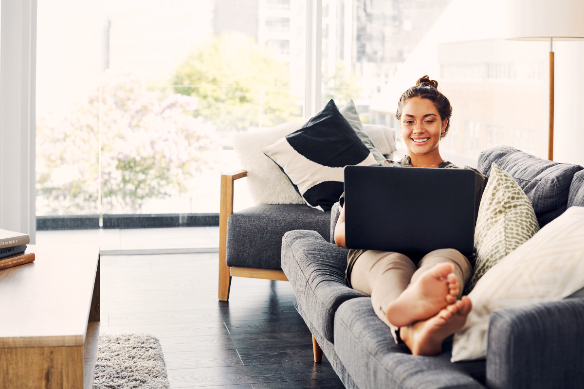 What Is a Content Pillar?