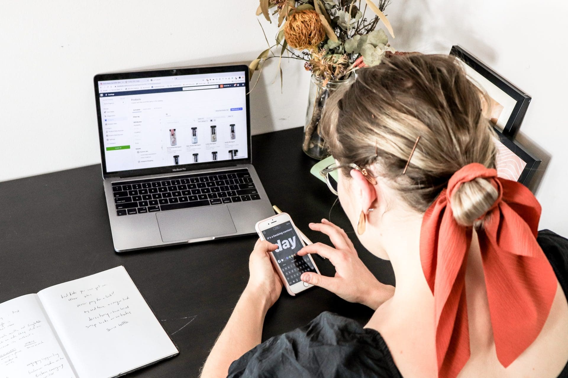 Choosing Shopify vs WordPress for WooCommerce: Which Wins?