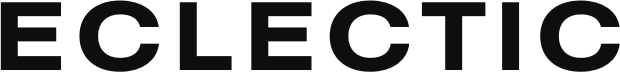 Kristine Gonzalez | Sites, Strategy y Systems