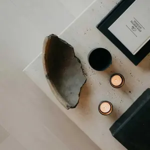 Sample Product
