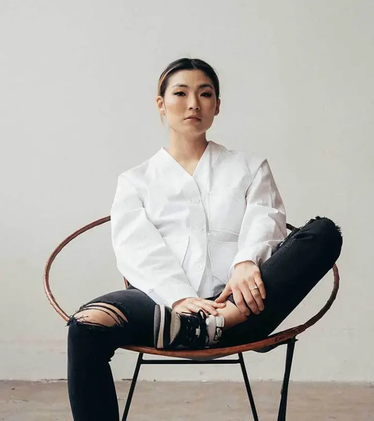An Insightful Conversation with Emily Patterson on Balancing Business and Life