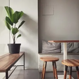 Sample Product