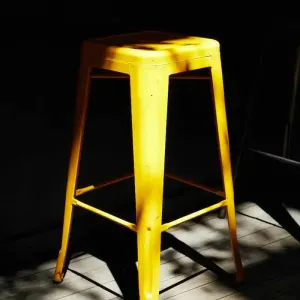 Sample Product