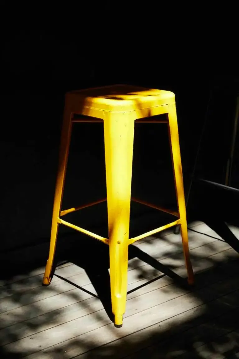 Resources That’ll Make You Better at Networking