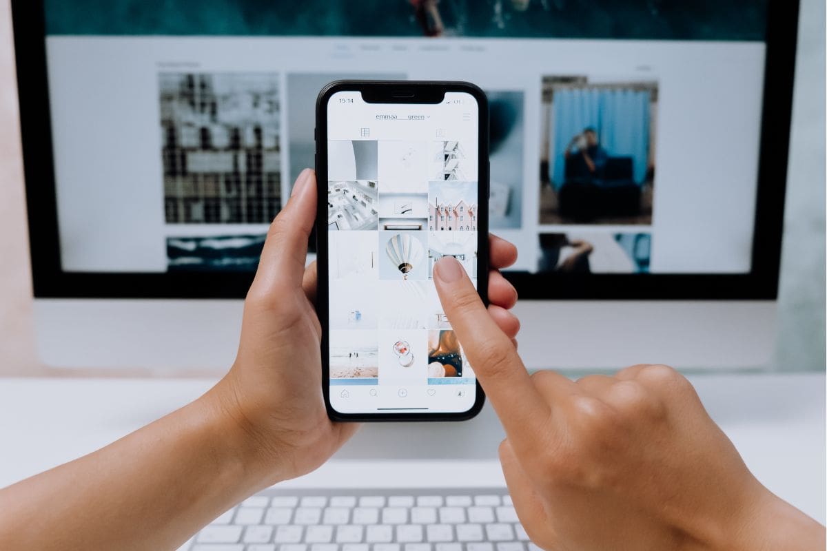 Why Your Website Should Be Your Business HQ
