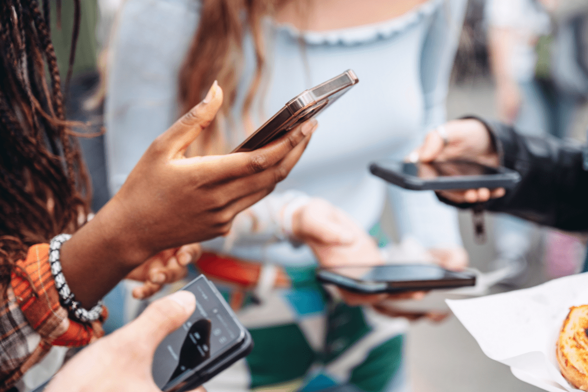 Why UX Is the Secret Sauce to a High-Converting Website