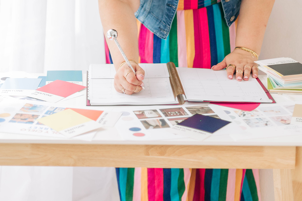 Small Business Systems Got You Stuck? You’re Not the Bottleneck – Your Systems Are Misaligned